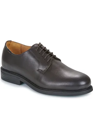 Carlington Zapatos Hombre CAVIL para hombre