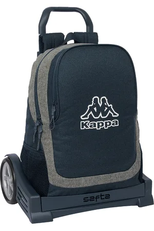 Kappa Mochila - para niño