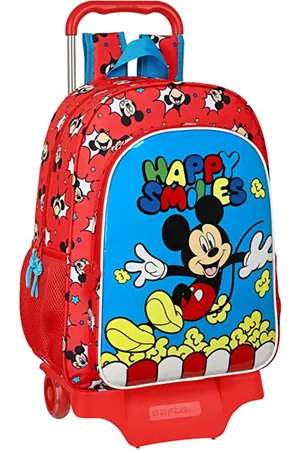 Disney Mochila - para niño