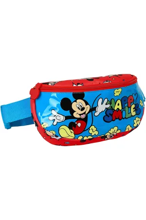 Disney Bolso - para mujer