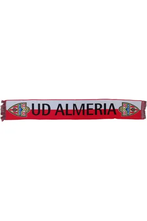 ALMERIA Bufanda - para mujer