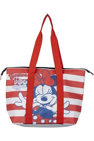 Disney Bolso de mano 2100004964 para mujer