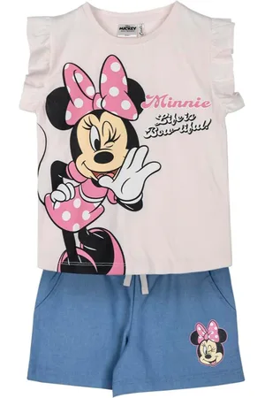 Disney Pijama 2900002168 para mujer