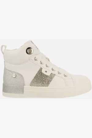 Gioseppo Deportivas Moda RUDME para mujer