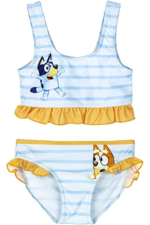 Garvalin Bañador 2900002161 para niña