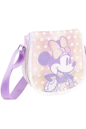 Disney Bandolera 2100004245 para mujer