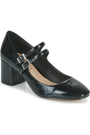 Ravel Zapatos de tacón HOWTH para mujer