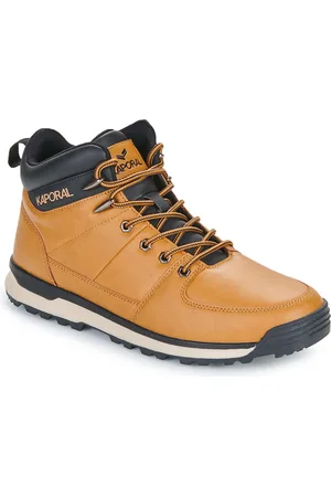 Kaporal 5 Zapatillas altas BIMO para hombre