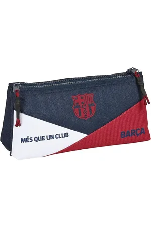 FC Barcelona Neceser - para mujer
