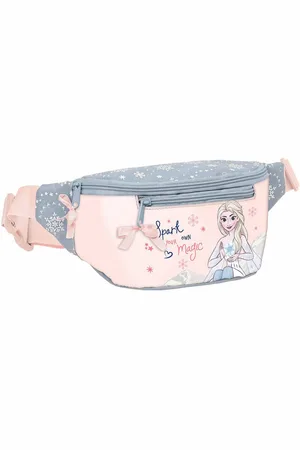 Disney Bolso - para mujer