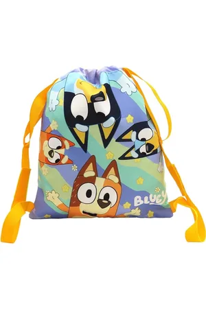Garvalin Bolso de mano MC-23-BY para mujer