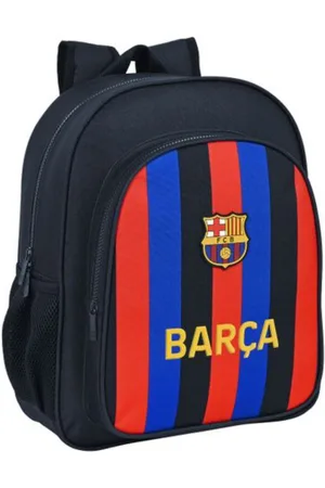 FC Barcelona Mochila - para mujer