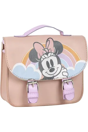 Disney Bolso de mano 2100004949 para mujer
