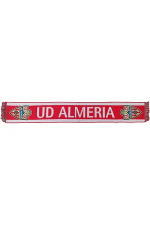 ALMERIA Bufanda - para mujer