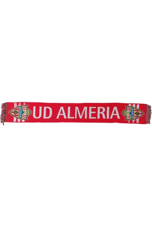 ALMERIA Bufanda - para mujer