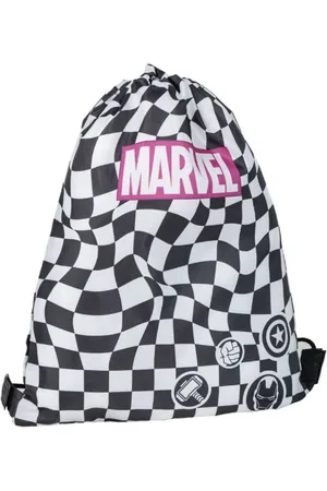Marvel Bolso de mano 2100005097 para mujer