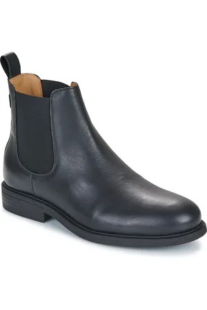 Carlington Botines SERRON para hombre