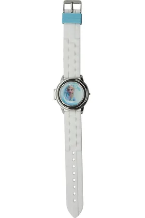 Disney Reloj digital WD21178 para mujer