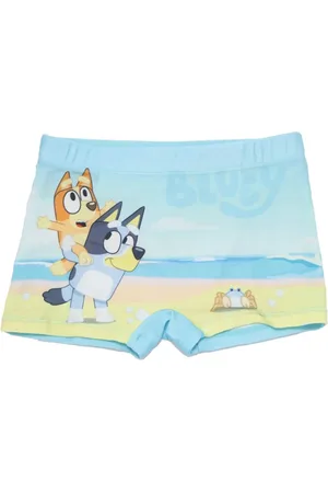 Garvalin Bañador BL 52 44 001 para mujer