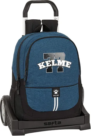 kelme Mochila - para niño