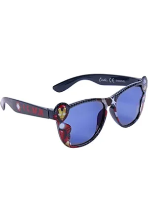 Marvel Gafas de sol 2500001585 para niño