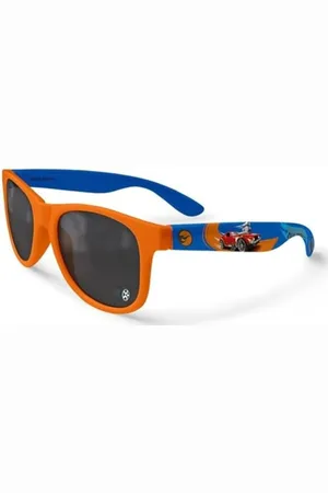 Dessins Animés Gafas de sol HW00003 para mujer