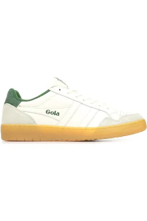 Gola Deportivas Moda Eagle 