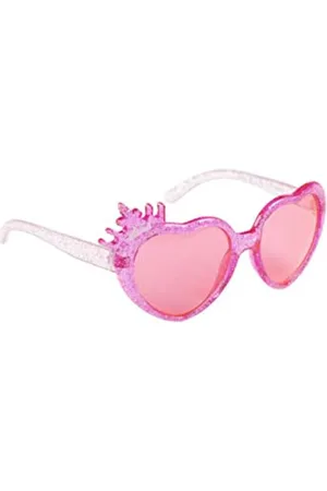 PRINCESAS Gafas de sol 2500001970 para niña