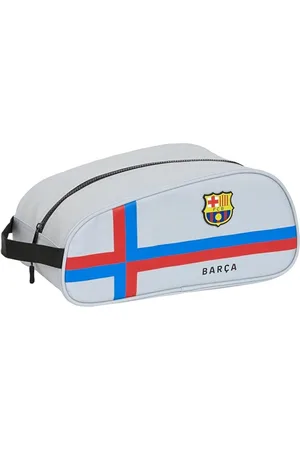 FC Barcelona Neceser - para mujer