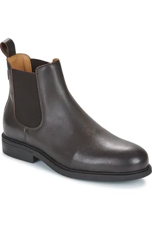 Carlington Botines SERRON para hombre
