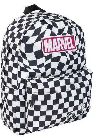Marvel Mochila 2100005092 para mujer