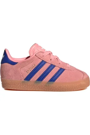 adidas Deportivas Moda - para niño
