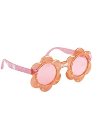 Dessins Animés Gafas de sol 2500001969 para niña