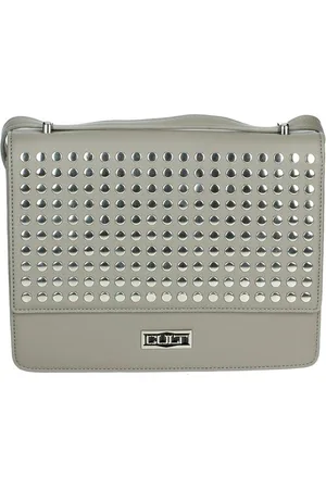 Cult Bolso de mano X02.002 para mujer