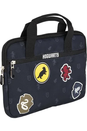 Harry Potter Funda Portatil 2600001673 para mujer