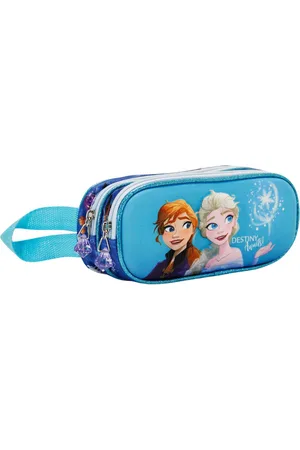 Disney Neceser 3696 para niña