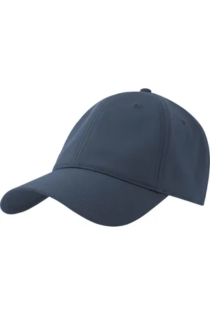 Atlantis Gorra AB641 para hombre