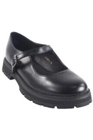 Bubble Bobble Zapatillas deporte Zapato niña c788 para niña