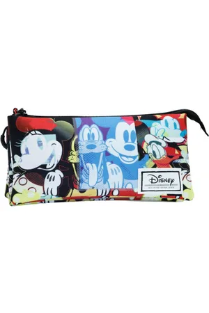 Disney Neceser - para mujer