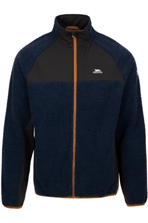 Trespass Cazadora Cranwell para hombre