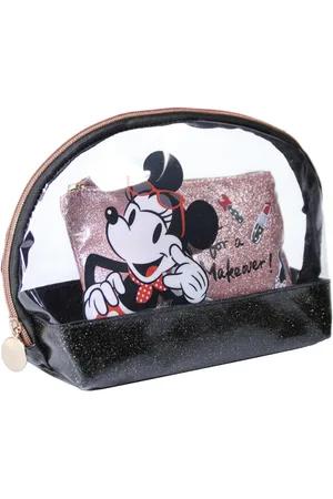 Disney Neceser 2100002910 para mujer