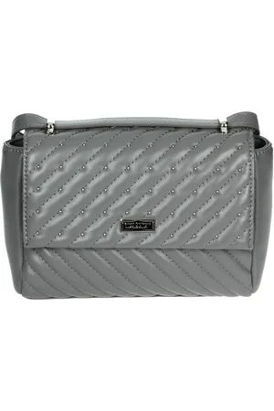 Cult Bolso de mano X05.001 para mujer