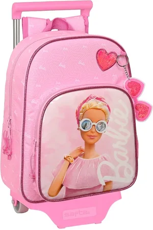 Dessins Animés Mochila - para niño