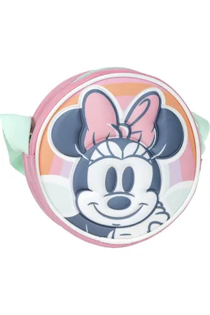Disney Bandolera 2100004935 para mujer