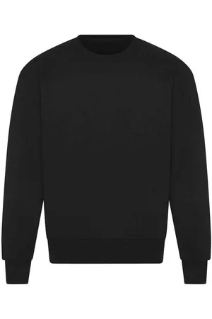 AWDis Jersey PC7514 para mujer