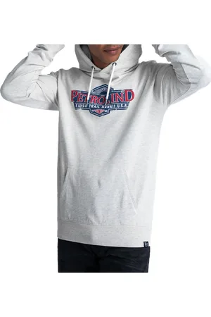 Petrol Industries Jersey - para hombre