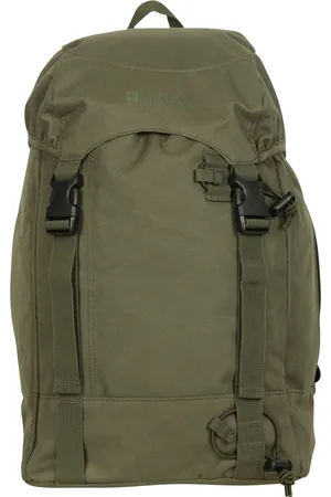 Mountain Warehouse Mochila High para mujer