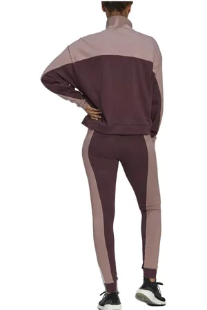 adidas Chándal - para mujer