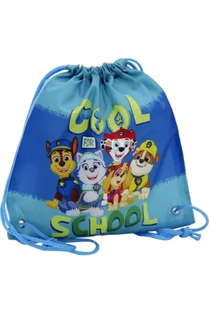 Dessins Animés Bolso de mano MC-505-PW para mujer
