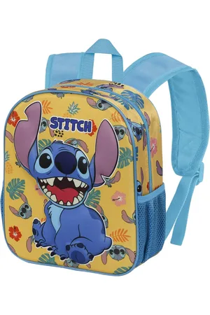 Stitch Mochila - para mujer